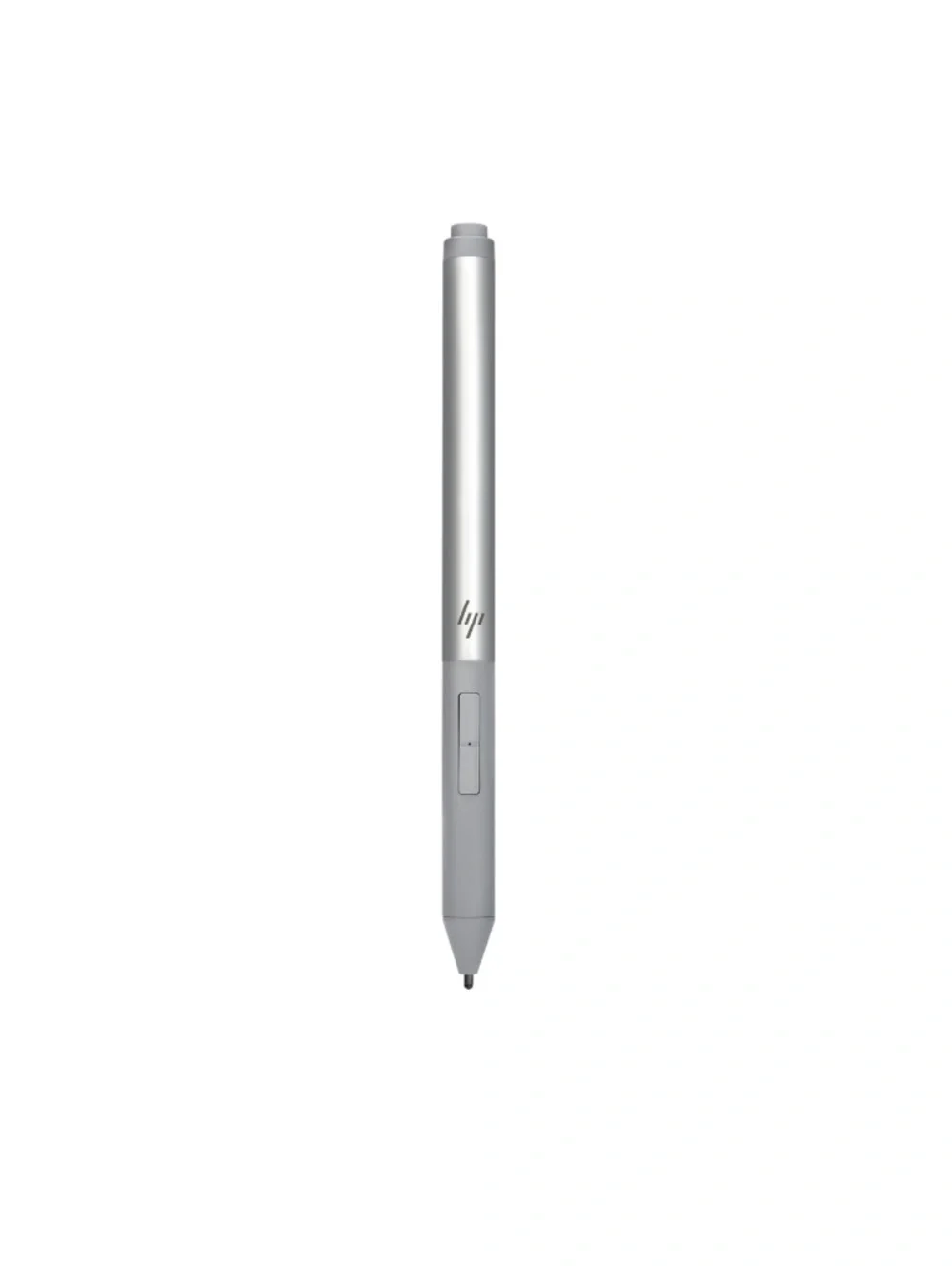 NWT HP Rechargeable Active Pen G3 - HP PN P02310-001